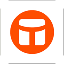 小程序天天拼課