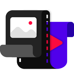 動態(tài)壁紙大師解鎖付費(fèi)正式版