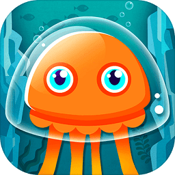 天天向下沖手游