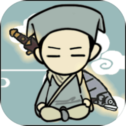 江個湖無限金幣版