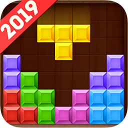 俄羅斯方塊2019童年經(jīng)典版
