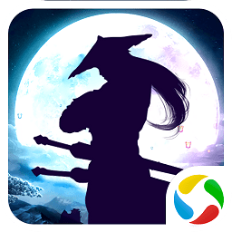 戰(zhàn)玲瓏之劍俠傳奇