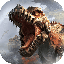 3k戰(zhàn)爭online超級巨獸內(nèi)購