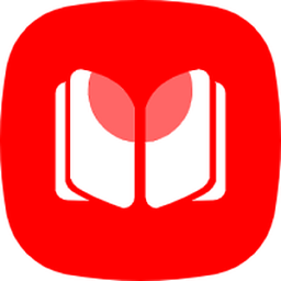 小說淘淘最新版