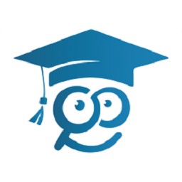 深圖教育網(wǎng)