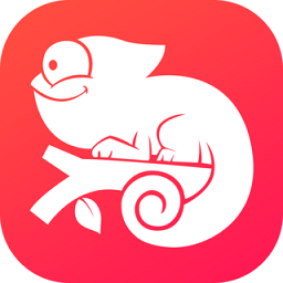 動(dòng)態(tài)透明壁紙手機(jī)版