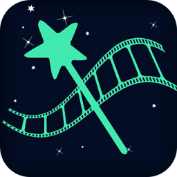 微視頻動態(tài)壁紙手機(jī)軟件