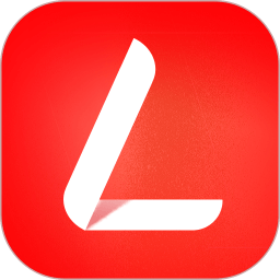 步行多多賺錢app