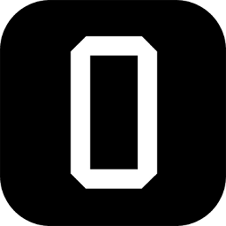 我想變成0官方版