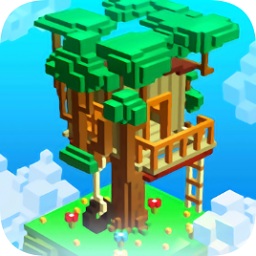 我的童話城堡內(nèi)購