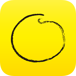 混沌研習(xí)社