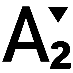 飛尋輸入法手機版