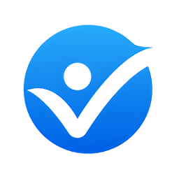 河南統(tǒng)考約考