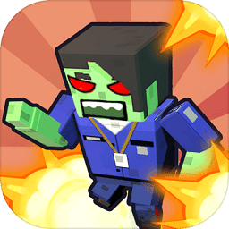 狙擊僵尸絕地反擊中文版