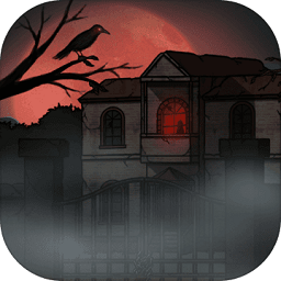 山村老屋3廢棄學(xué)校全新版