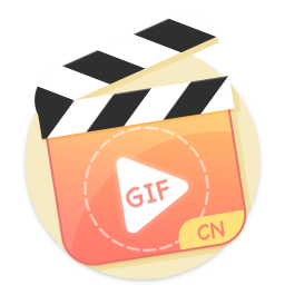 gif maker動(dòng)圖制作去廣告清爽版