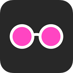 女神養(yǎng)成計(jì)劃手機(jī)版