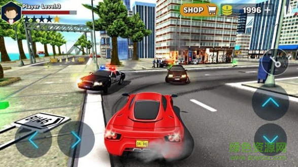 我的人生模擬器 v1.03 安卓版 0