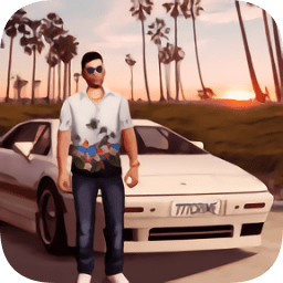 我的人生模擬器