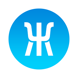 教育心理學(xué)