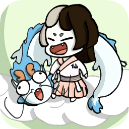 不一樣修仙最新版