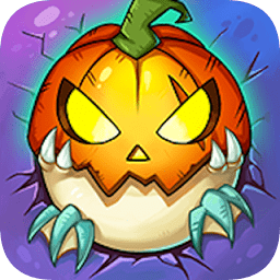 寵獸萌消微信登錄版