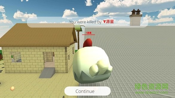 小雞大作戰(zhàn)無(wú)限金幣版 v1.1.0 安卓無(wú)網(wǎng)版 0