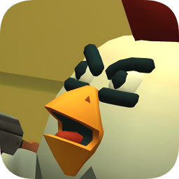 小雞大作戰(zhàn)模擬器游戲中文版