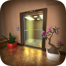 逃生挑戰(zhàn)6漢化版