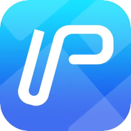 英文口語(yǔ)最新版