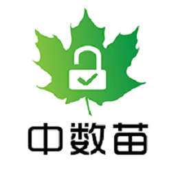 中數(shù)苗大數(shù)據(jù)苗木平臺