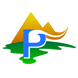 德令哈智慧停車