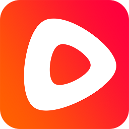 好賺視頻手機客戶端