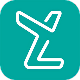 lingyue領(lǐng)躍