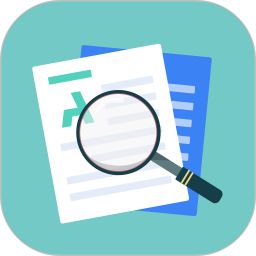 文字識(shí)別掃描寶