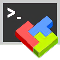 MobaXterm中文漢化版