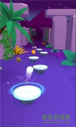 球球环游世界 v1.5.0 安卓版0