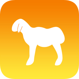 開心養(yǎng)羊app