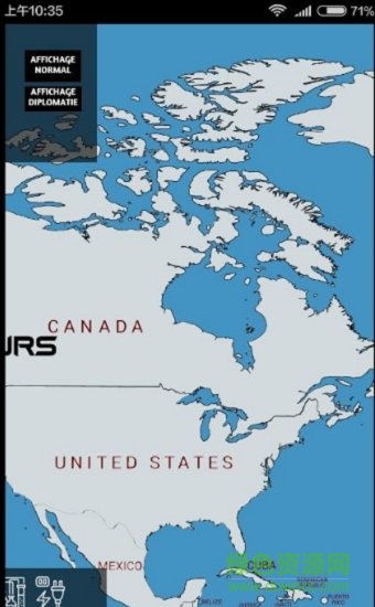 國家模擬器漢化版下載