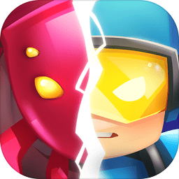 怪獸爆破中文版