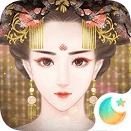 閃藝后宮宛真?zhèn)? /></a></p>
                        <h3 class=