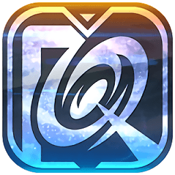 八方節(jié)拍內(nèi)購