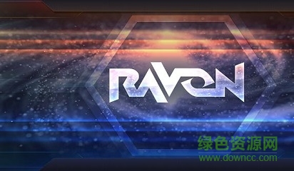 八方節(jié)拍內(nèi)購(gòu) v1.0.0 安卓免付費(fèi)版 1