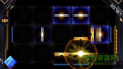 八方節(jié)拍內(nèi)購(gòu) 八方節(jié)拍無(wú)限Fuel版