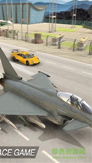 飆車模擬器中文版 v1.0.3 安卓免費版 0