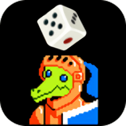 骰子闖魔城內(nèi)購