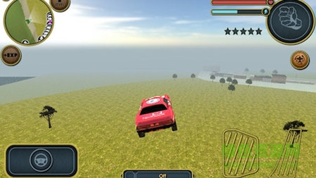 頂級汽車機(jī)器人 頂級汽車機(jī)器人