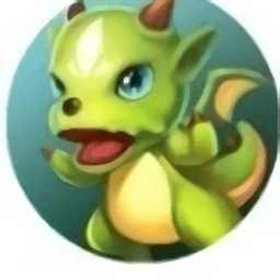 微信小游戲小龍速跑