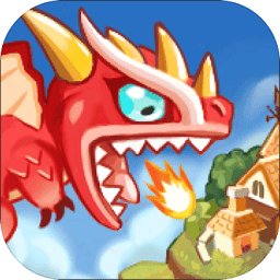 保衛(wèi)我的小家修改版