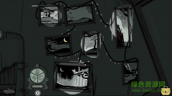 彩虹墜入 彩虹墜入手游下載